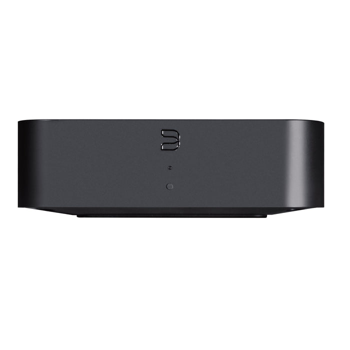 Bluesound HUB Wireless Audio Source Adapter