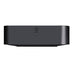 Bluesound HUB Wireless Audio Source Adapter
