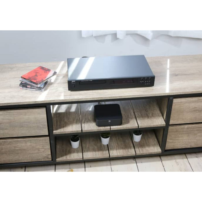 Bluesound HUB Wireless Audio Source Adapter