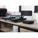 Bluesound HUB Wireless Audio Source Adapter