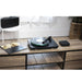 Bluesound HUB Wireless Audio Source Adapter