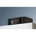 Bluesound Node Icon Wireless Music Streamer, hero shot