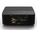 Bluesound Node Icon Wireless Music Streamer