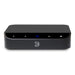 Bluesound Node Nano Wireless Network Streamer