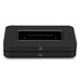 Bluesound Node (N132) Wireless Network Streamer black top view
