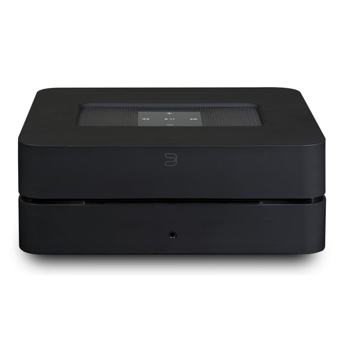 Bluesound VAULT 2i 2TB Network Streamer / CD Ripper