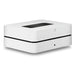 Bluesound VAULT 2i 2TB Network Streamer / CD Ripper