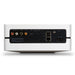 Bluesound VAULT 2i 2TB Network Streamer / CD Ripper