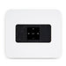 Bluesound VAULT 2i 2TB Network Streamer / CD Ripper