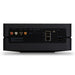 Bluesound VAULT 2i 2TB Network Streamer / CD Ripper