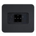 Bluesound VAULT 2i 2TB Network Streamer / CD Ripper