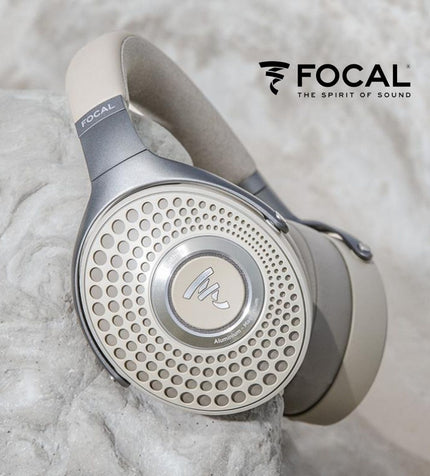Focal