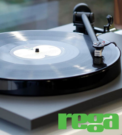 Rega