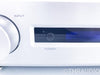 Esoteric C-03 Stereo Preamplifier; C03