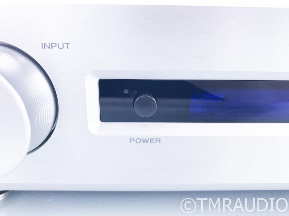 Esoteric C-03 Stereo Preamplifier; C03
