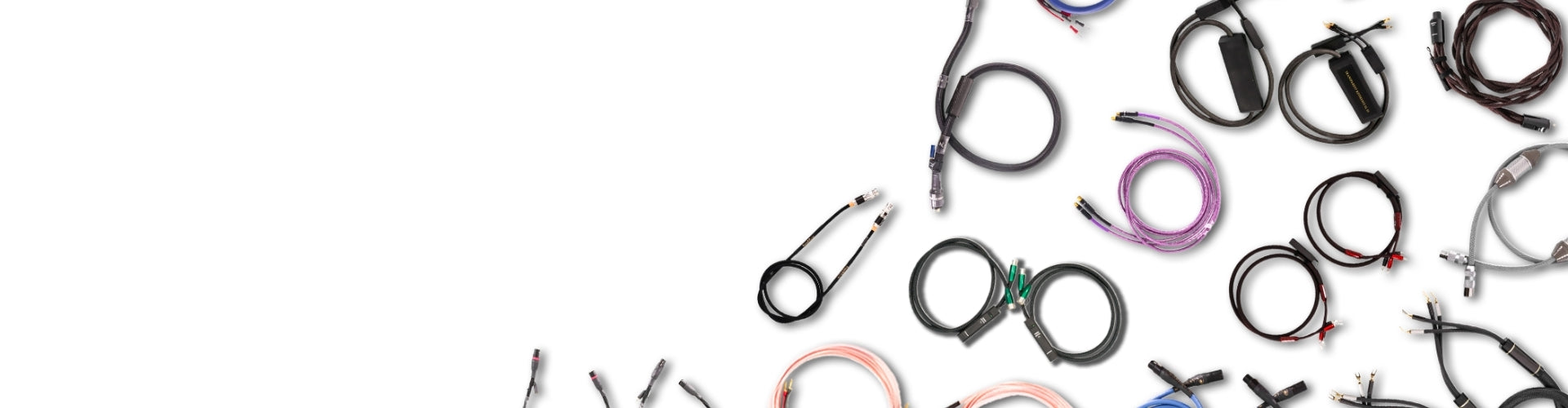<h1>Trade Your Audio Cables for 65% Credit</h1>