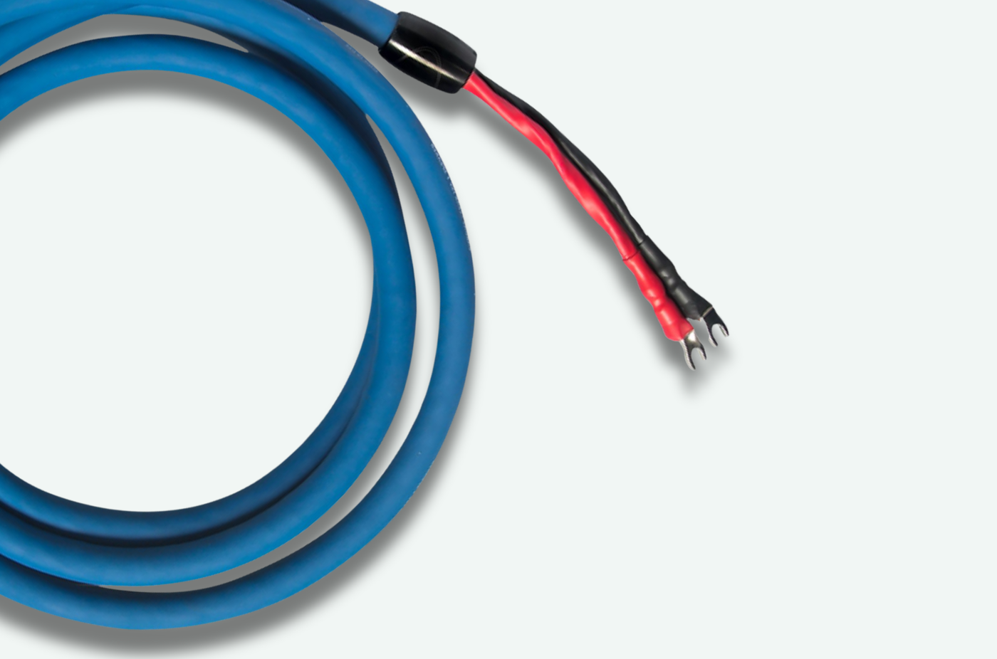 Cardas Clear Beyond Speaker Cable