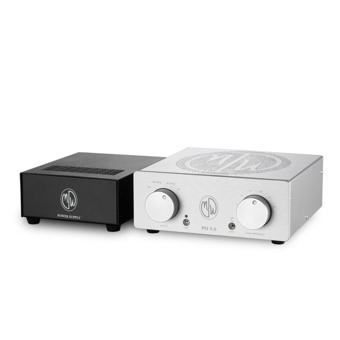 ModWright PH 9.0XT Tube Phono Stage