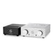 ModWright PH 9.0XT Tube Phono Stage