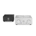 ModWright PH 9.0XT Tube Phono Stage front