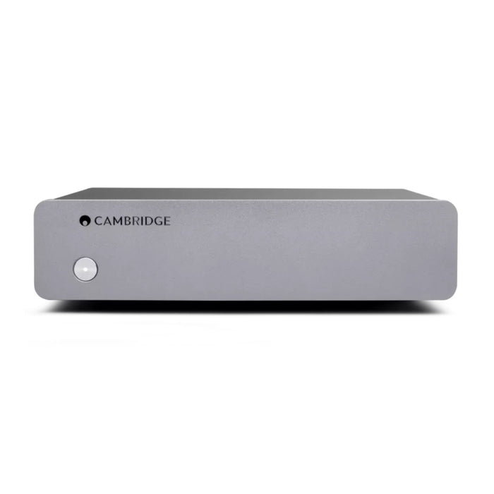 Cambridge Audio Alva Solo MM Phono Preamplifier