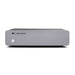 Cambridge Audio Alva Solo MM Phono Preamplifier