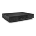 Cambridge Audio CXC v2 CD Transport