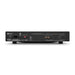Cambridge Audio CXC v2 CD Transport