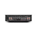 Cambridge Audio EVO 150 SE All in One Player, back view