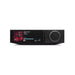 Cambridge Audio EVO 150 SE All in One Player, front view