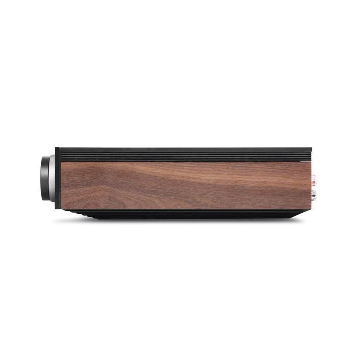 Cambridge Audio EVO 150 SE All in One Player, side view
