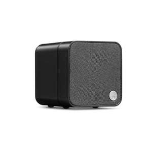 Cambridge Audio MSX10 Wired Satellite Speaker