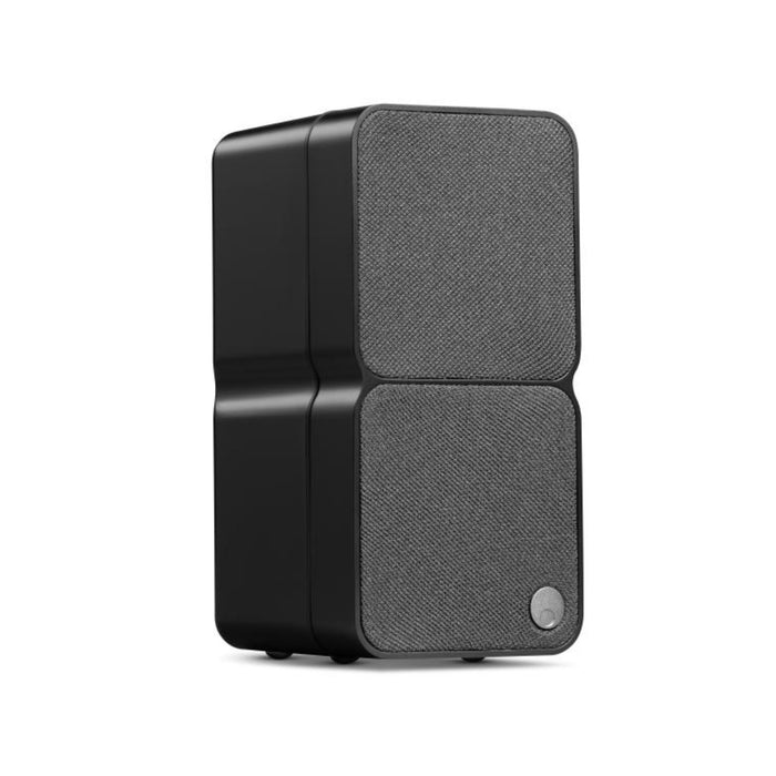 Cambridge Audio MSX20 Wired Satellite Speaker angled