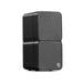 Cambridge Audio MSX20 Wired Satellite Speaker angled