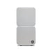 Cambridge Audio MSX20 Wired Satellite Speaker in white, front