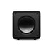 Cambridge Audio MSX Sub 200 Subwoofer front view