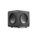Cambridge Audio MSX Sub 200 Subwoofer in black