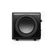 Cambridge Audio MSX Sub 200 Subwoofer side view