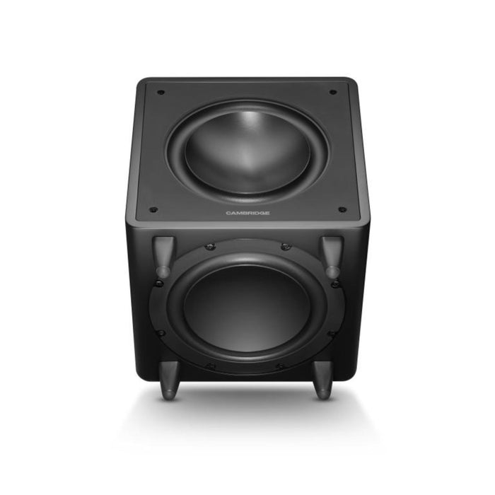 Cambridge Audio MSX Sub 300 Subwoofer