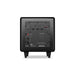 Cambridge Audio MSX Sub 300 Subwoofer rear view