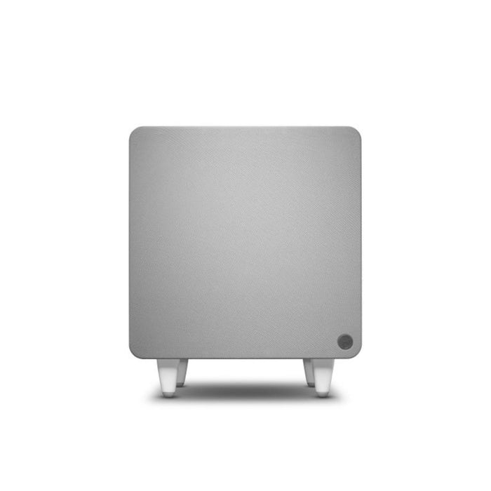 Cambridge Audio MSX Sub 300 Subwoofer in white