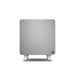 Cambridge Audio MSX Sub 300 Subwoofer in white