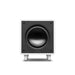 Cambridge Audio MSX Sub 300 Subwoofer in white
