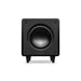 Cambridge Audio MSX Sub 300 Subwoofer front view