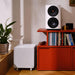 Cambridge Audio MSX Sub 300 Subwoofer