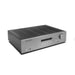 Cambridge Audio AX R100 FM/AM Receiver with Phono Stage
