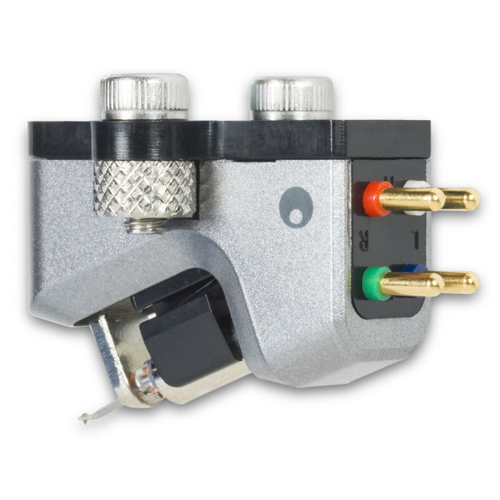 Cambridge Audio Alva MC High-Output Cartridge