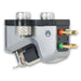 Cambridge Audio Alva MC High-Output Cartridge