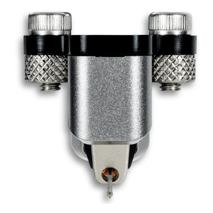 Cartridge for Cambridge Audio Turntable