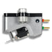 Cambridge Audio MC Cartridge